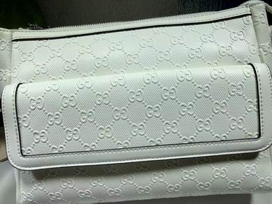 658565 29X22X9.5cm DF 2色  (14)
